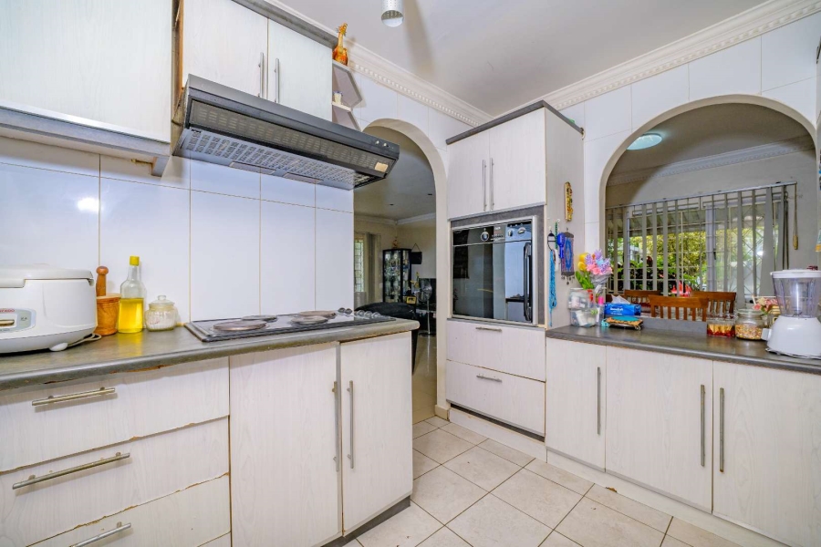 3 Bedroom Property for Sale in Sherwood KwaZulu-Natal