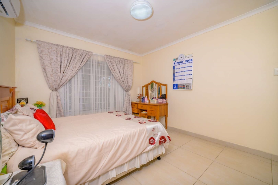 3 Bedroom Property for Sale in Sherwood KwaZulu-Natal