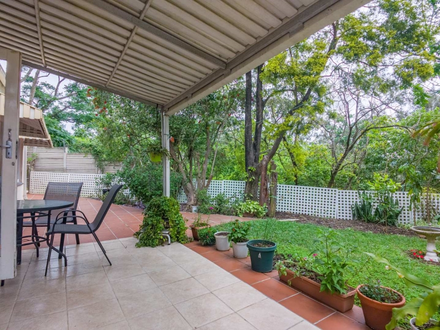 3 Bedroom Property for Sale in Sherwood KwaZulu-Natal