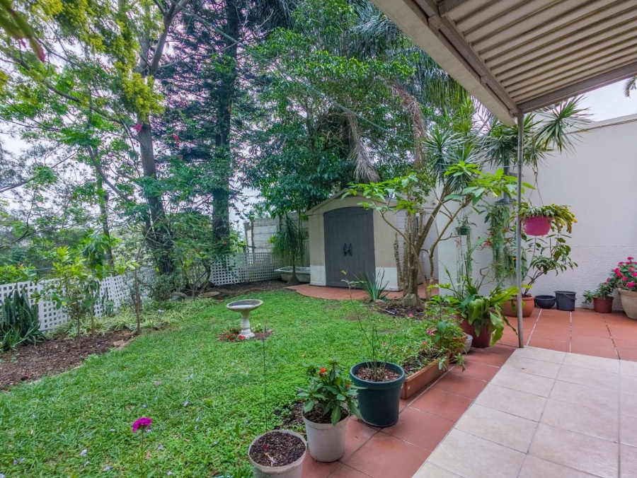 3 Bedroom Property for Sale in Sherwood KwaZulu-Natal