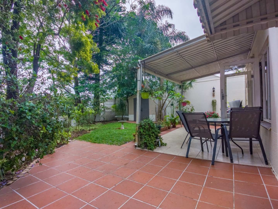 3 Bedroom Property for Sale in Sherwood KwaZulu-Natal