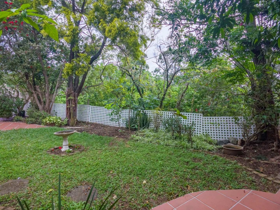 3 Bedroom Property for Sale in Sherwood KwaZulu-Natal
