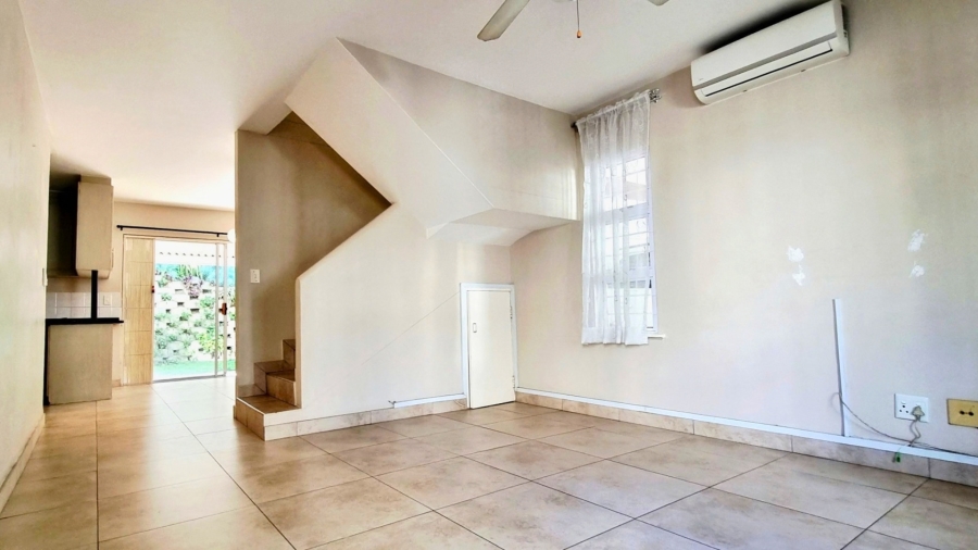 3 Bedroom Property for Sale in Umgeni Park KwaZulu-Natal