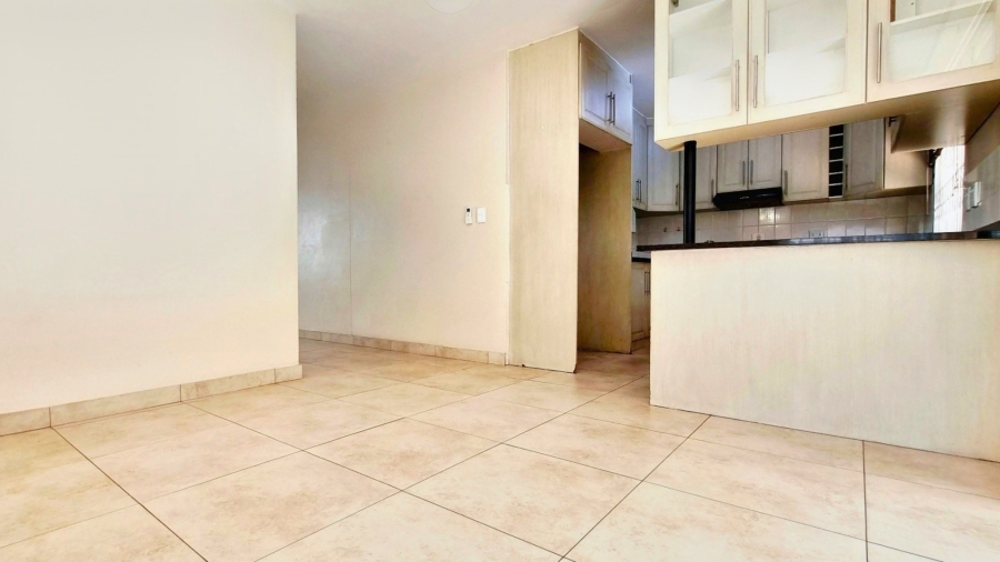 3 Bedroom Property for Sale in Umgeni Park KwaZulu-Natal