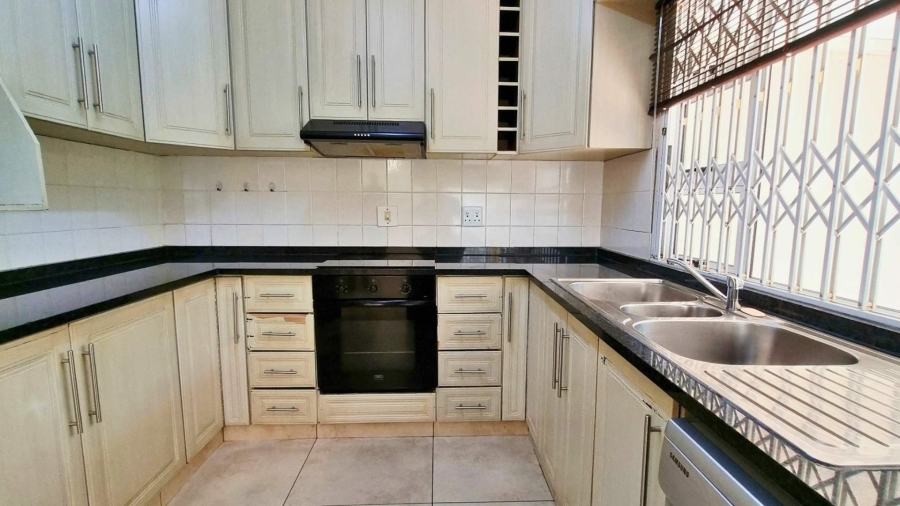 3 Bedroom Property for Sale in Umgeni Park KwaZulu-Natal