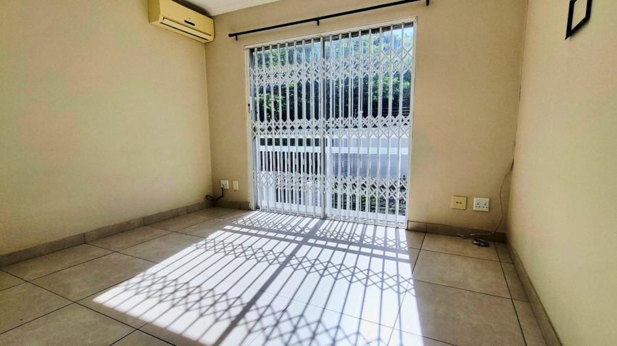 3 Bedroom Property for Sale in Umgeni Park KwaZulu-Natal