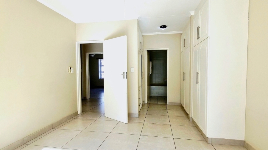 3 Bedroom Property for Sale in Umgeni Park KwaZulu-Natal