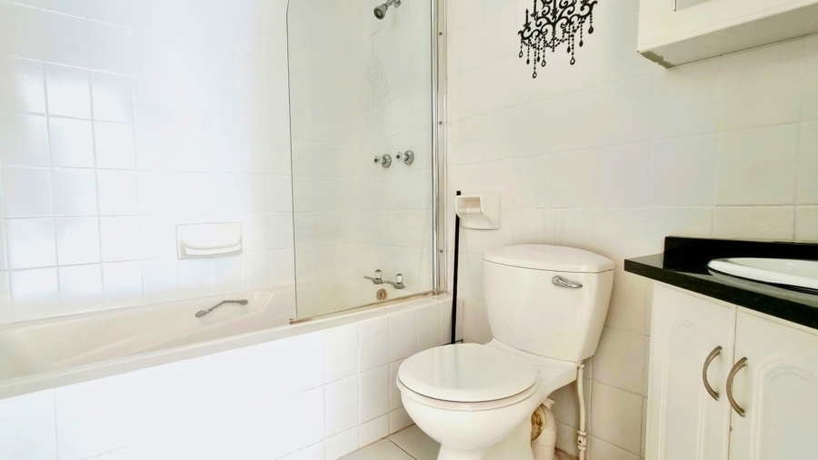 3 Bedroom Property for Sale in Umgeni Park KwaZulu-Natal