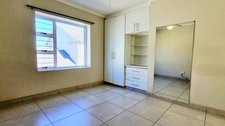 3 Bedroom Property for Sale in Umgeni Park KwaZulu-Natal