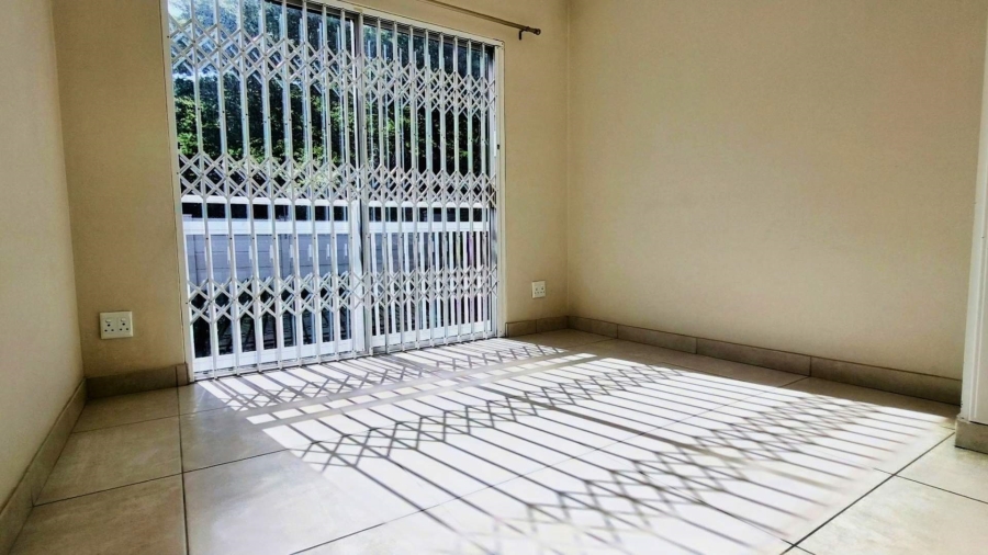 3 Bedroom Property for Sale in Umgeni Park KwaZulu-Natal