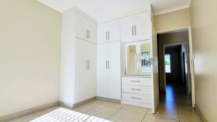 3 Bedroom Property for Sale in Umgeni Park KwaZulu-Natal