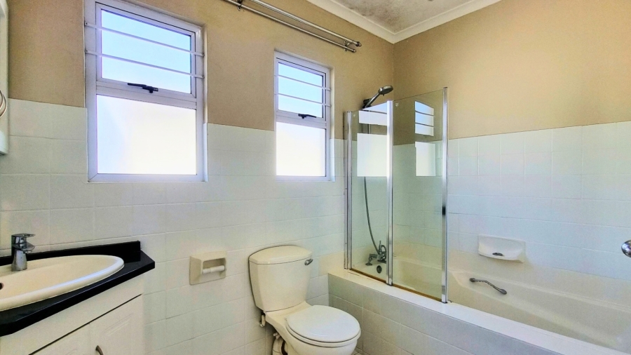 3 Bedroom Property for Sale in Umgeni Park KwaZulu-Natal