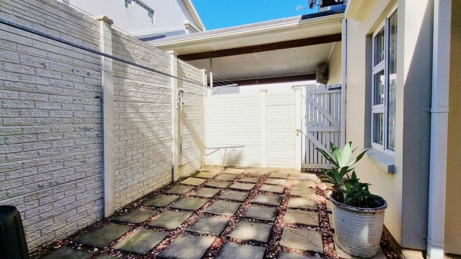 3 Bedroom Property for Sale in Umgeni Park KwaZulu-Natal