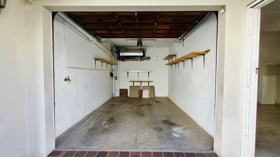 3 Bedroom Property for Sale in Umgeni Park KwaZulu-Natal
