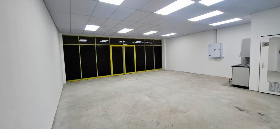 To Let Commercial Property for Rent in Newlands West KwaZulu-Natal