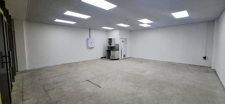 To Let Commercial Property for Rent in Newlands West KwaZulu-Natal