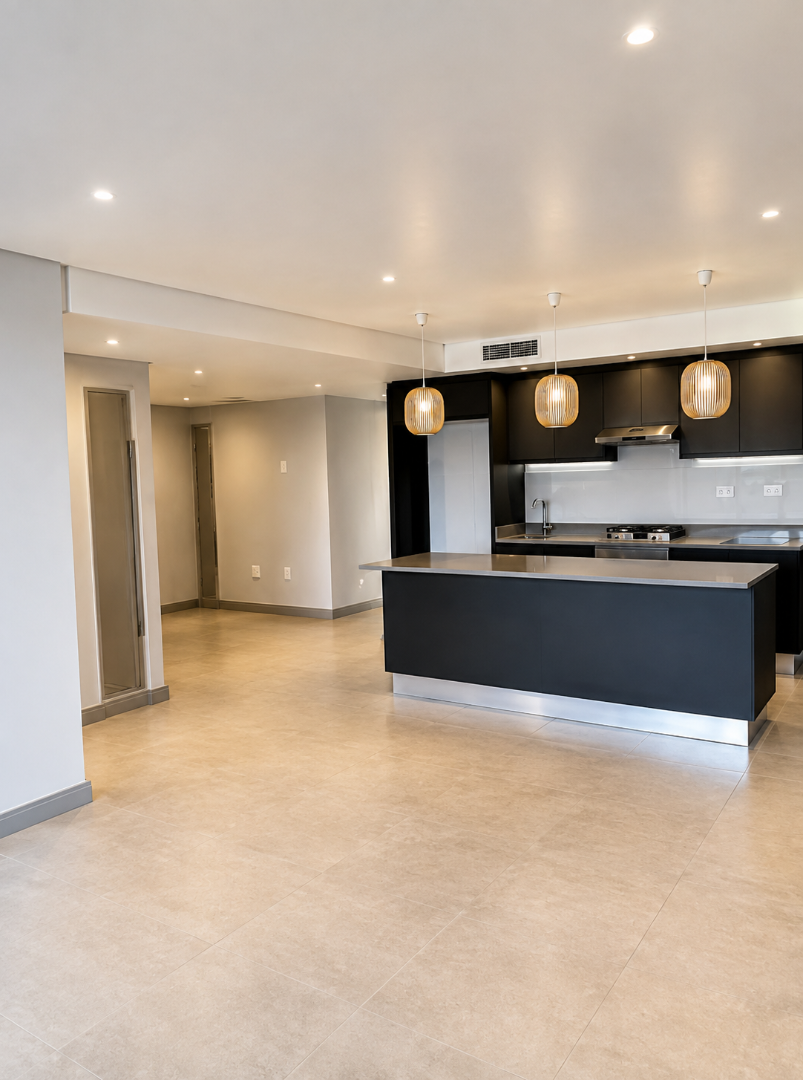 To Let 3 Bedroom Property for Rent in Umhlanga KwaZulu-Natal