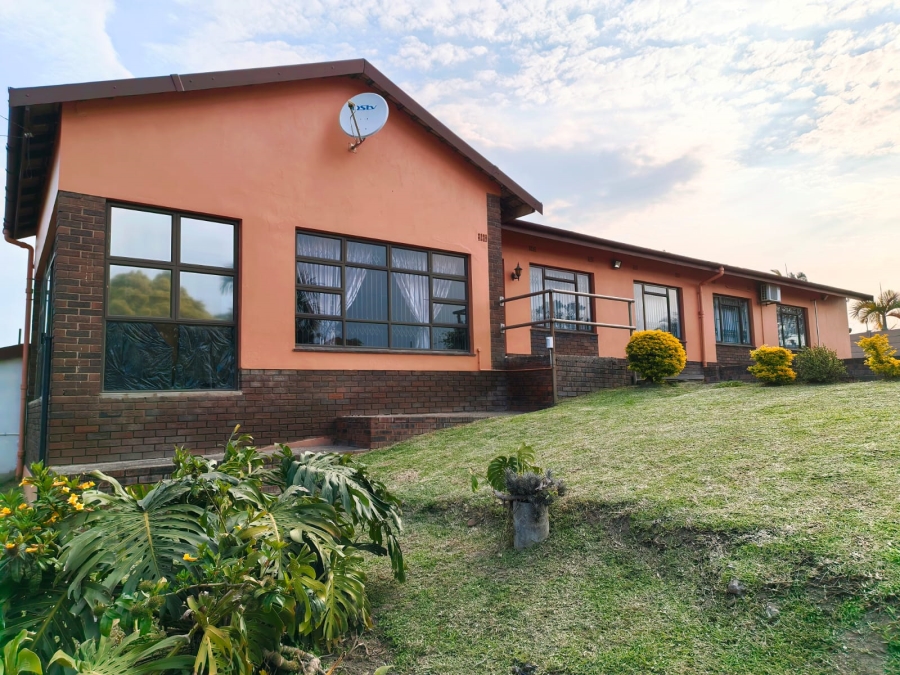 3 Bedroom Property for Sale in Malvern KwaZulu-Natal