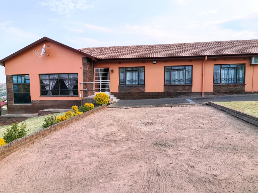 3 Bedroom Property for Sale in Malvern KwaZulu-Natal