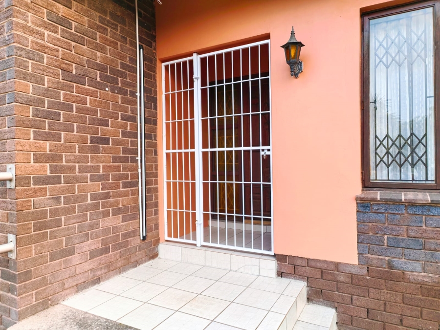 3 Bedroom Property for Sale in Malvern KwaZulu-Natal