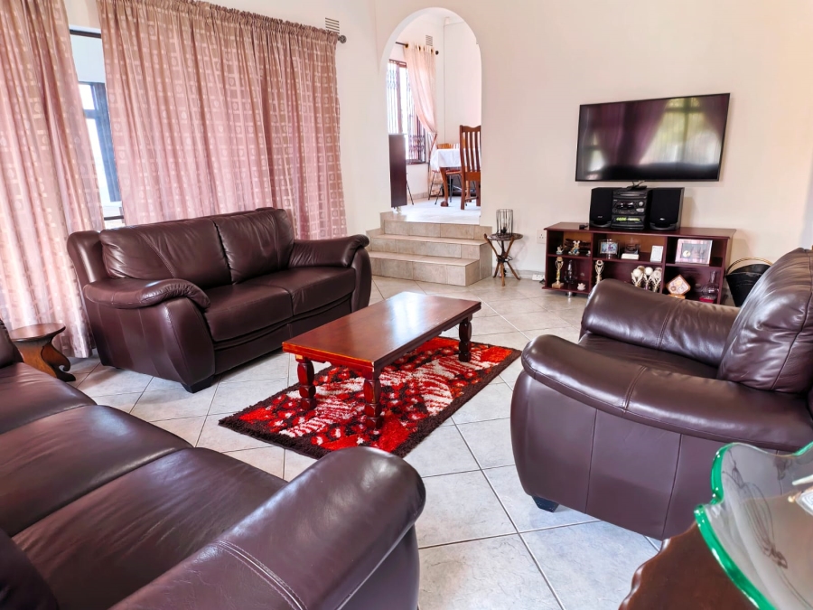 3 Bedroom Property for Sale in Malvern KwaZulu-Natal