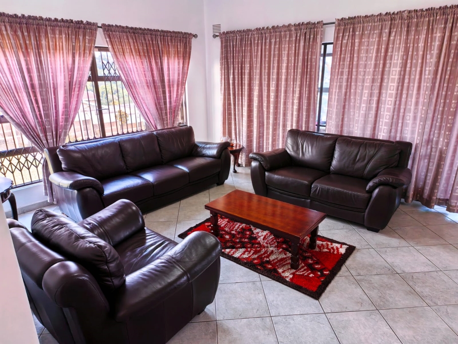 3 Bedroom Property for Sale in Malvern KwaZulu-Natal