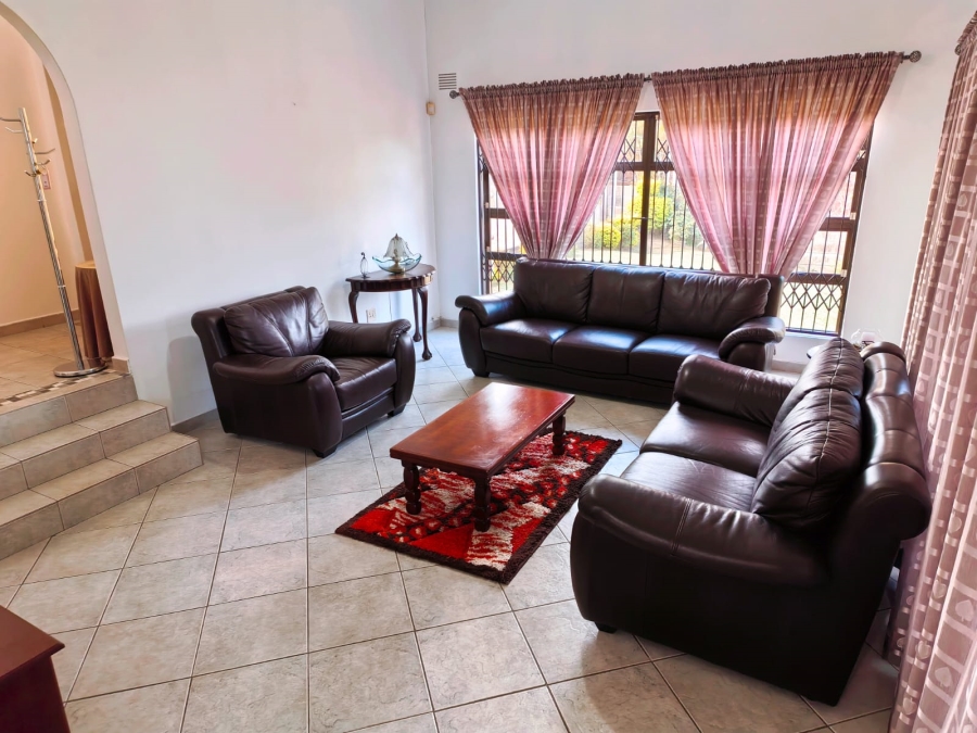 3 Bedroom Property for Sale in Malvern KwaZulu-Natal