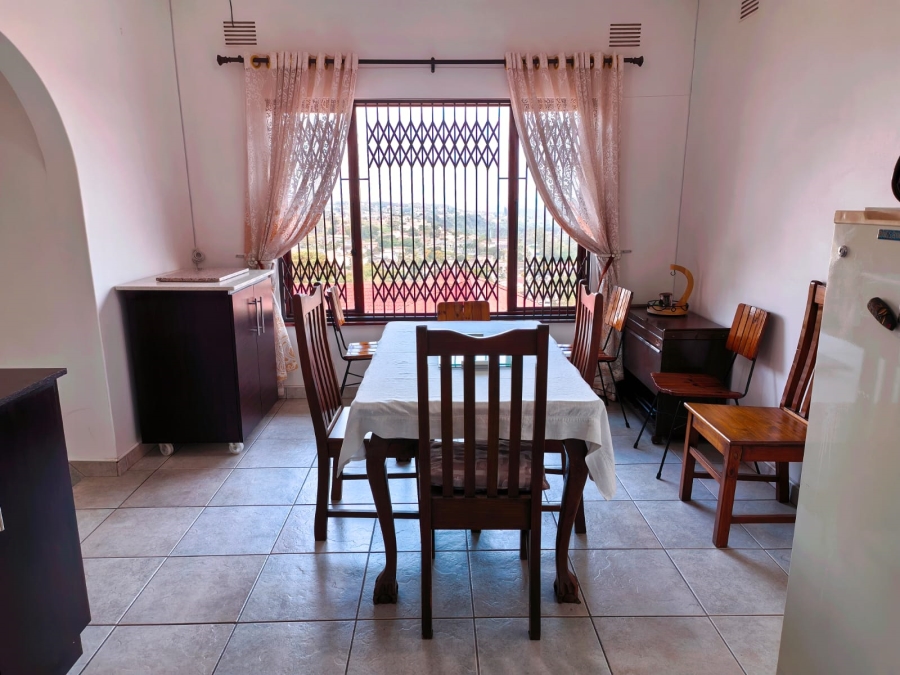 3 Bedroom Property for Sale in Malvern KwaZulu-Natal
