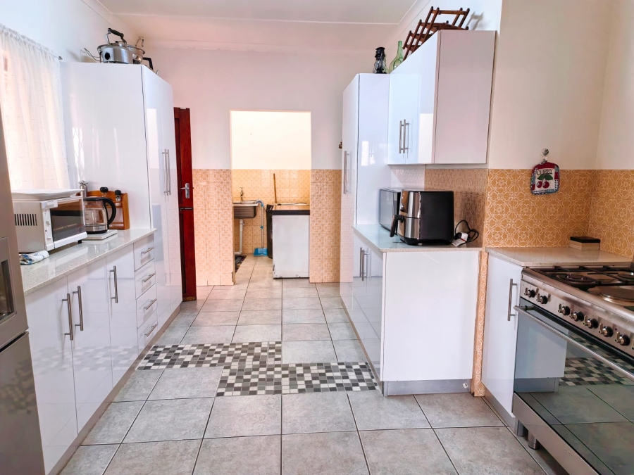 3 Bedroom Property for Sale in Malvern KwaZulu-Natal