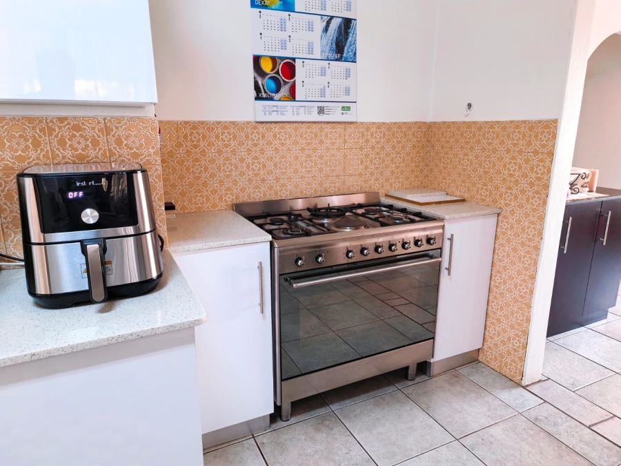 3 Bedroom Property for Sale in Malvern KwaZulu-Natal