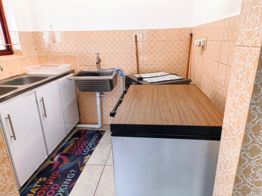 3 Bedroom Property for Sale in Malvern KwaZulu-Natal