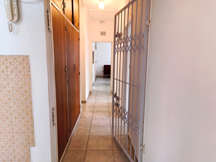 3 Bedroom Property for Sale in Malvern KwaZulu-Natal