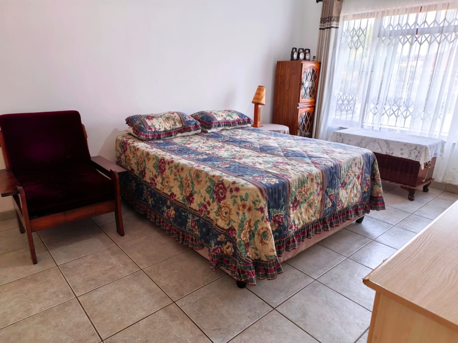 3 Bedroom Property for Sale in Malvern KwaZulu-Natal