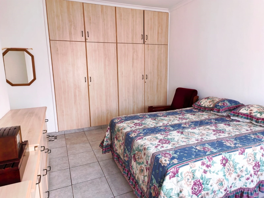 3 Bedroom Property for Sale in Malvern KwaZulu-Natal