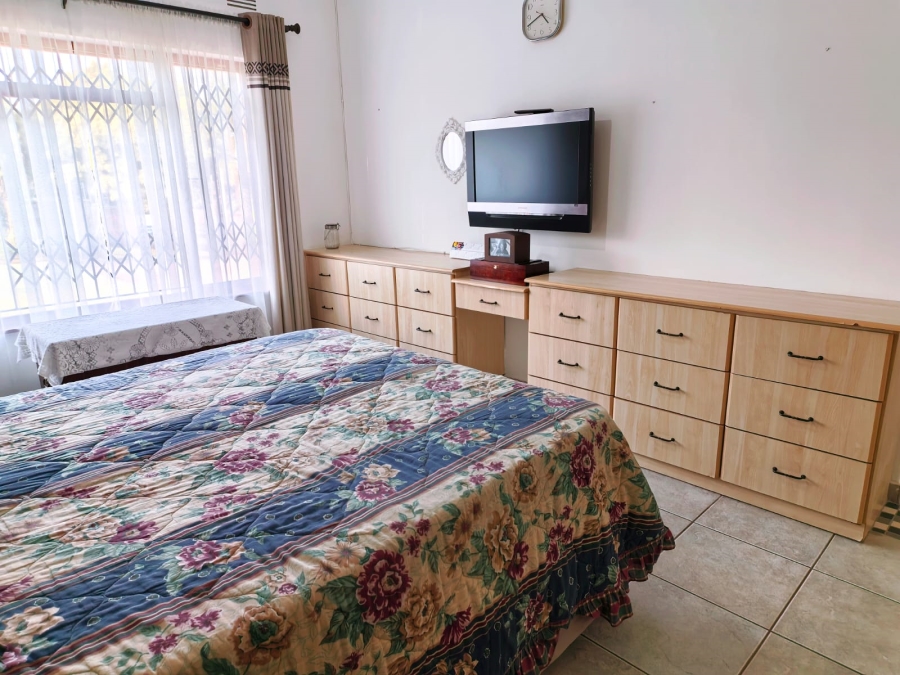 3 Bedroom Property for Sale in Malvern KwaZulu-Natal