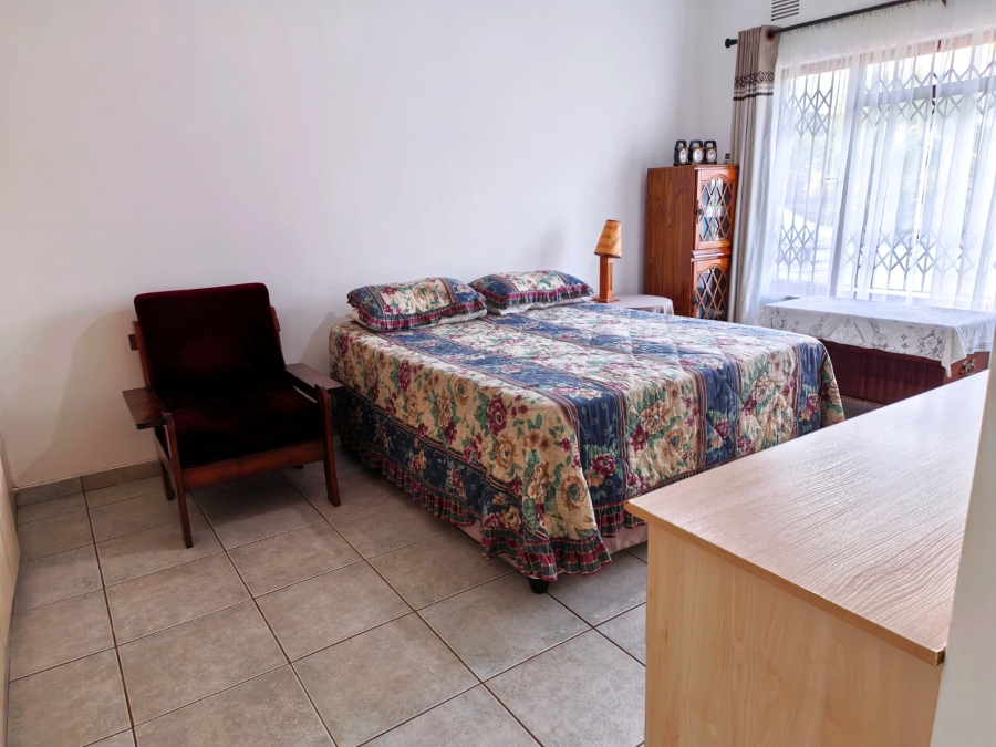 3 Bedroom Property for Sale in Malvern KwaZulu-Natal
