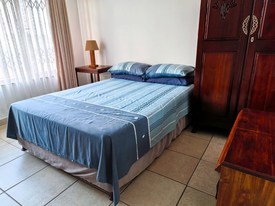 3 Bedroom Property for Sale in Malvern KwaZulu-Natal