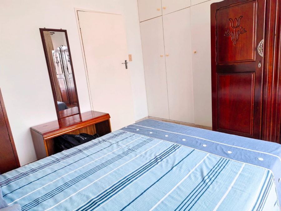 3 Bedroom Property for Sale in Malvern KwaZulu-Natal