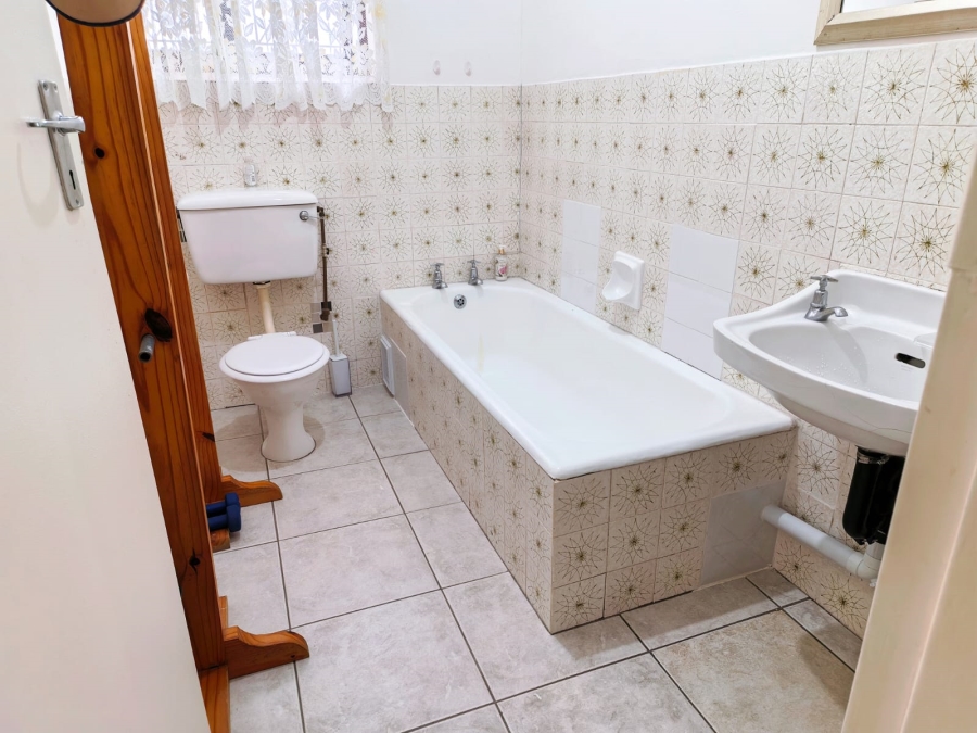 3 Bedroom Property for Sale in Malvern KwaZulu-Natal