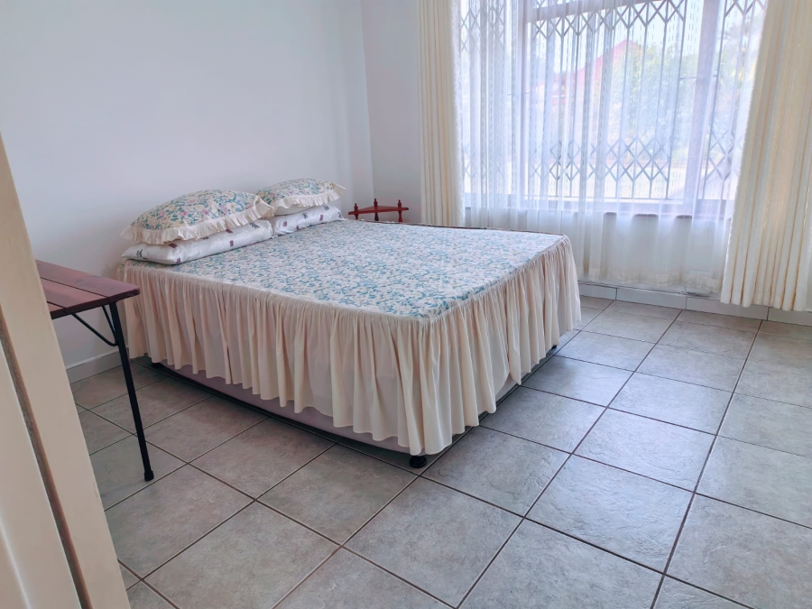 3 Bedroom Property for Sale in Malvern KwaZulu-Natal