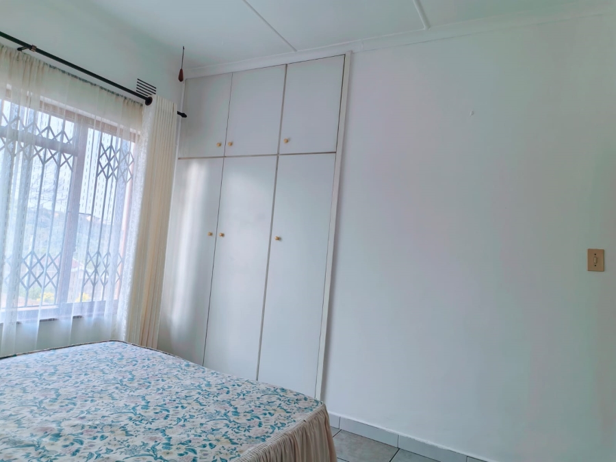 3 Bedroom Property for Sale in Malvern KwaZulu-Natal