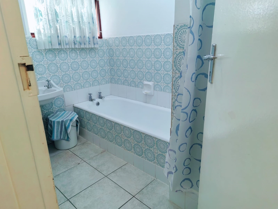 3 Bedroom Property for Sale in Malvern KwaZulu-Natal