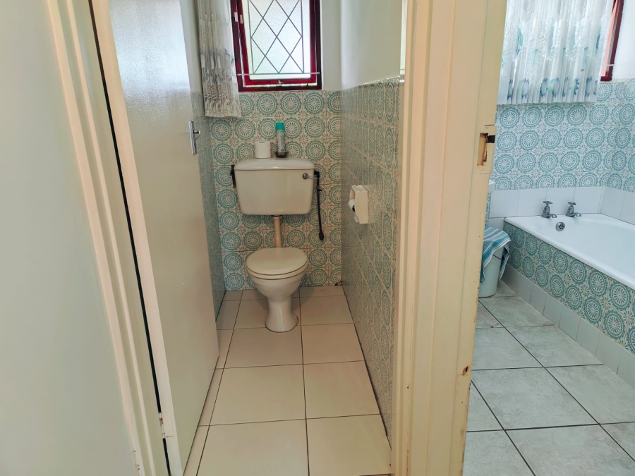 3 Bedroom Property for Sale in Malvern KwaZulu-Natal