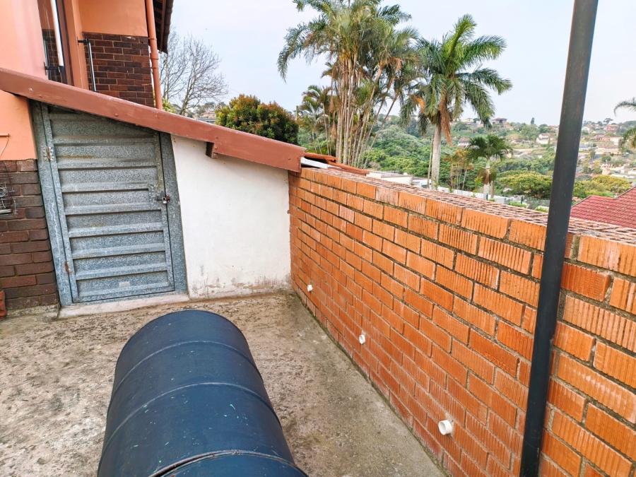 3 Bedroom Property for Sale in Malvern KwaZulu-Natal