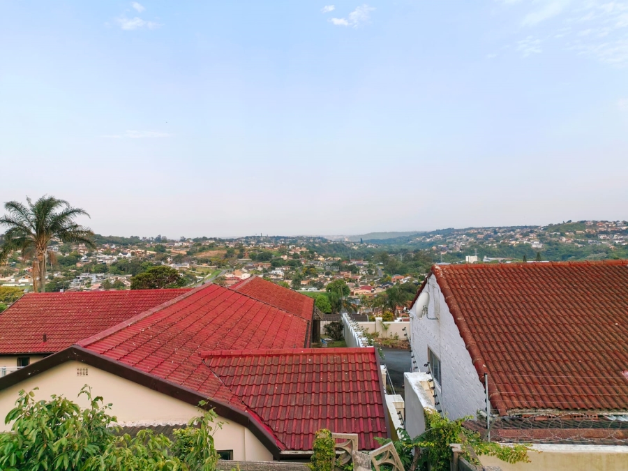 3 Bedroom Property for Sale in Malvern KwaZulu-Natal
