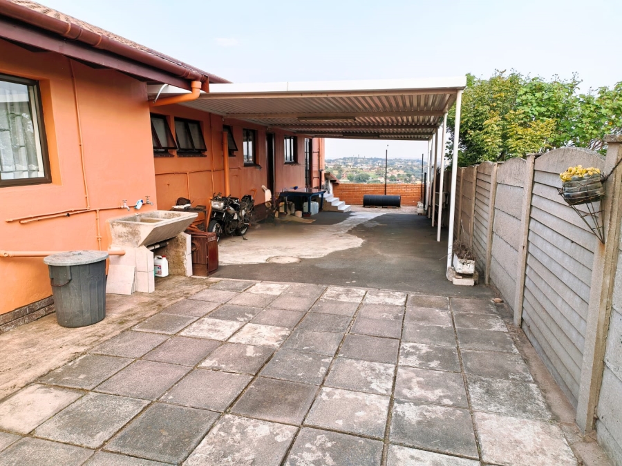 3 Bedroom Property for Sale in Malvern KwaZulu-Natal