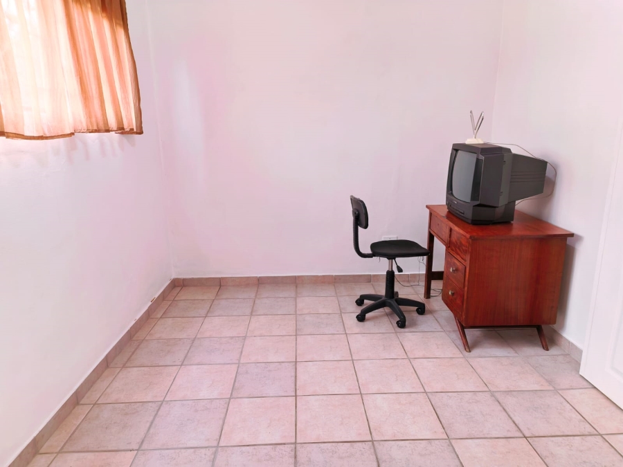 3 Bedroom Property for Sale in Malvern KwaZulu-Natal