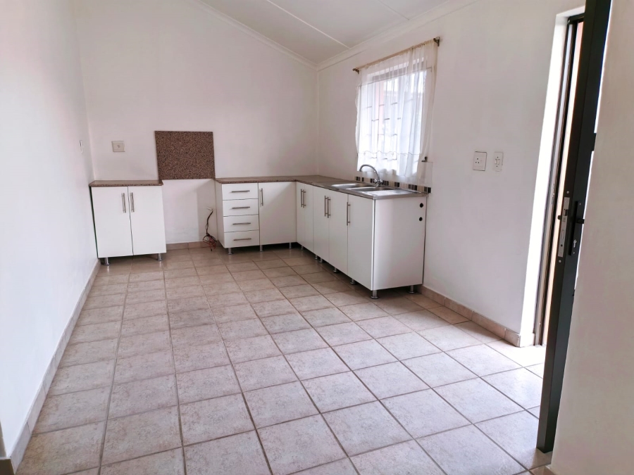 3 Bedroom Property for Sale in Malvern KwaZulu-Natal