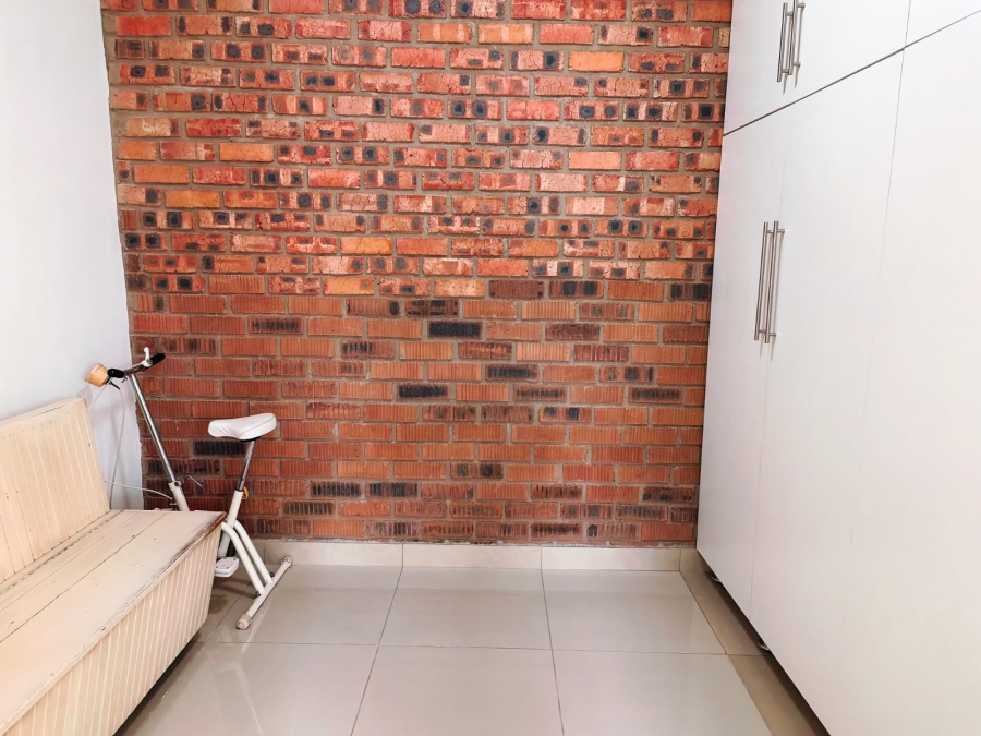 3 Bedroom Property for Sale in Malvern KwaZulu-Natal