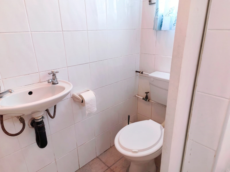 3 Bedroom Property for Sale in Malvern KwaZulu-Natal